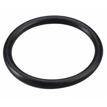 Förgasarpackning 2A/S, 3A, 20C/D/M