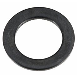 Tryckbricka 37SZ, 21-32