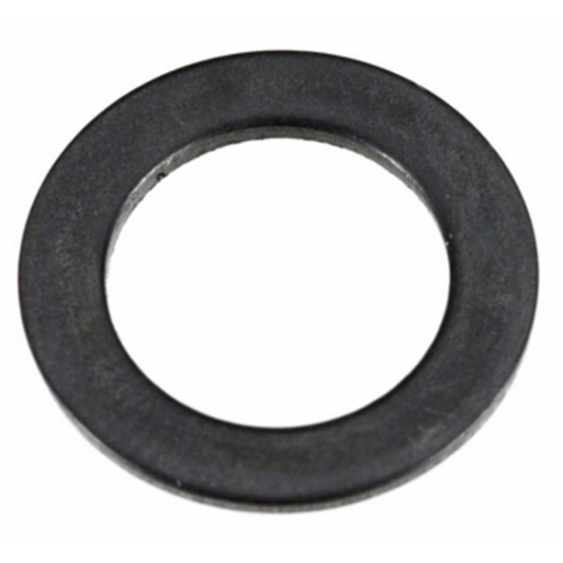 Tryckbricka 37SZ, 21-32