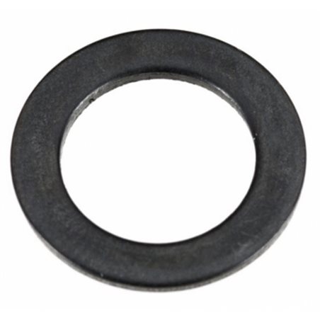 Tryckbricka 37SZ, 21-32