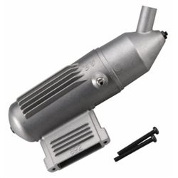 Silencer 892 (25FX/SF)