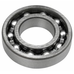 Kullagre Bakre 25-32F, FS30, 26SC