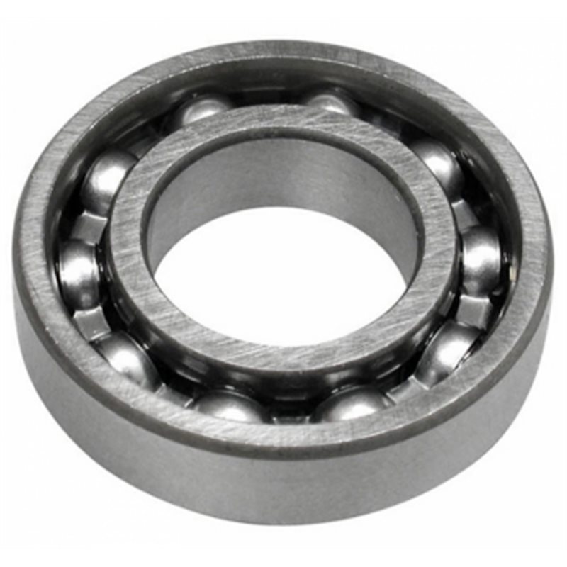 Kullagre Bakre 25-32F, FS30, 26SC