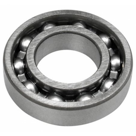 Kullagre Bakre 25-32F, FS30, 26SC