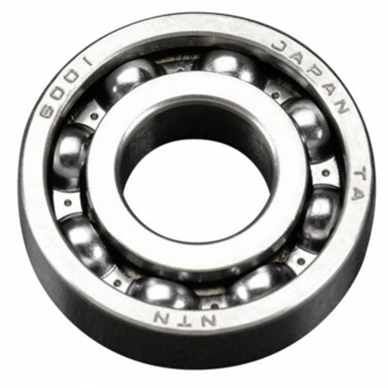 Kullager CZ, FT, FF, IL