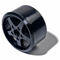 Ratt 2PC &amp, 2PCKA