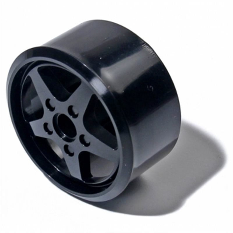 Ratt 2PC &amp, 2PCKA