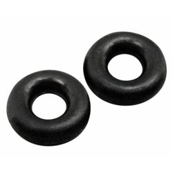 Oring (S) 10D, 10F, 1H-3H, 20E, 40B, 40J
