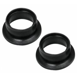 Avgaspackning 21VG/RG/RZ/VZ, 30VG/T1204