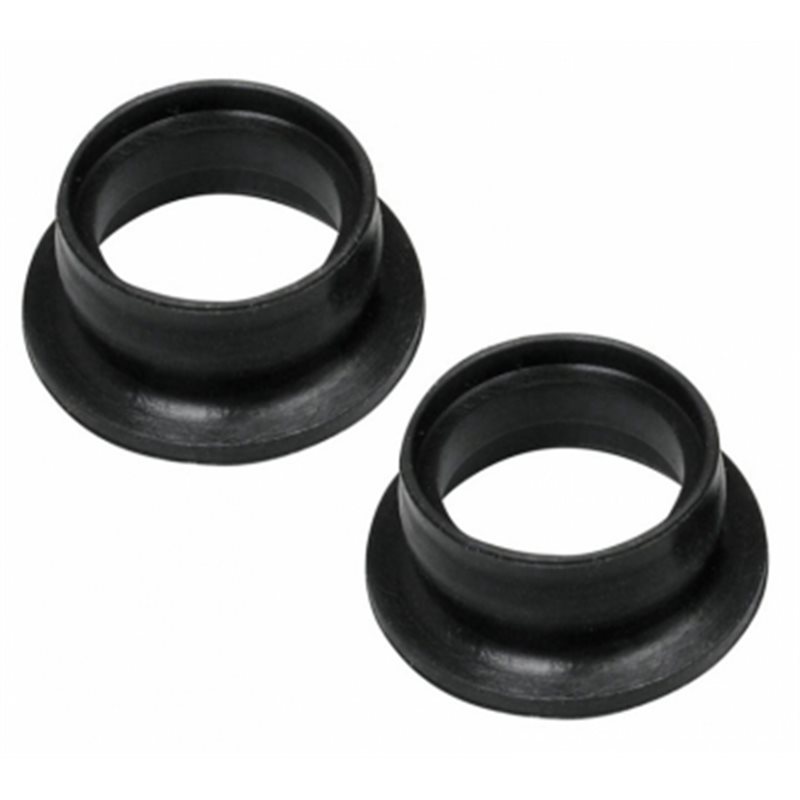 Avgaspackning 21VG/RG/RZ/VZ, 30VG/T1204