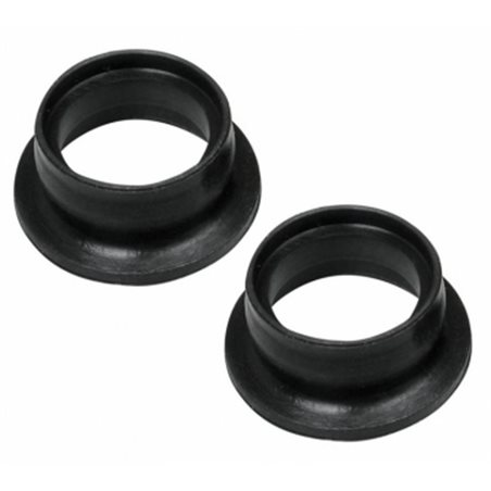 Avgaspackning 21VG/RG/RZ/VZ, 30VG/T1204