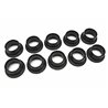 Exhaust Seal Ring O.S. Speed 21 (10)