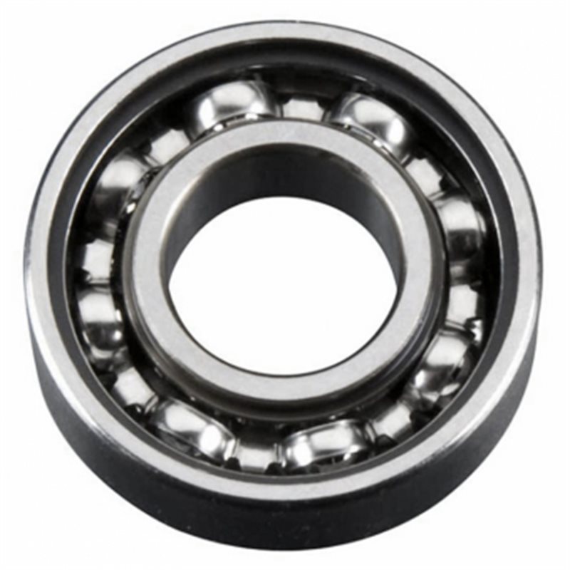 Ball Bearing Front 25FX, 32SX, 37SZ