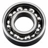 Ball Bearing Front 25FX, 32SX, 37SZ