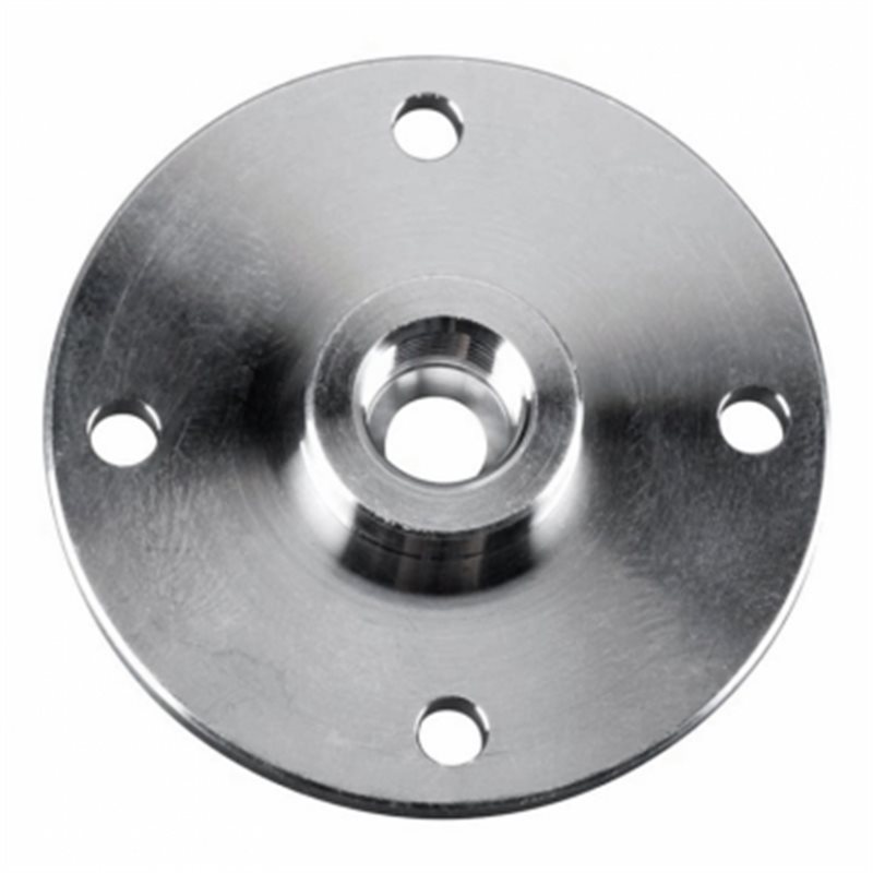 Förbränningsrum 28XZ