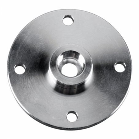 Förbränningsrum 28XZ