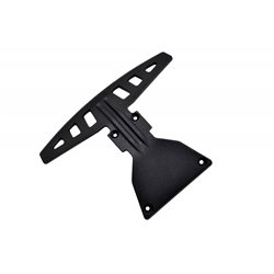 Stötfångare Bred Fram Losi Mini-B/T 2.0