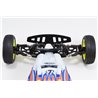 Stötfångare Bred Fram Losi Mini-B/T 2.0