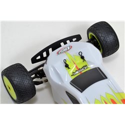 Stötfångare Bred Fram Losi Mini-B/T 2.0