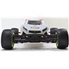 Stötfångare Bred Fram Losi Mini-B/T 2.0