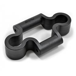 Stötfångare Bak XRT