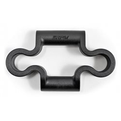 Stötfångare Bak XRT