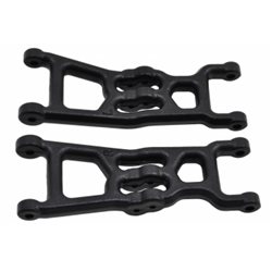 Bärarmar HD Fram (Par) Losi Mini-B/T 2.0