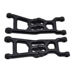 Bärarmar HD Fram (Par) Losi Mini-B/T 2.0