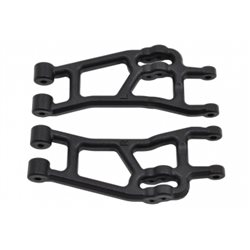 Bärarmar HD Bak (Par) Losi Mini-T 2.0