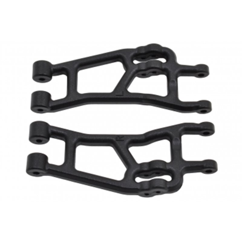 Bärarmar HD Bak (Par) Losi Mini-T 2.0