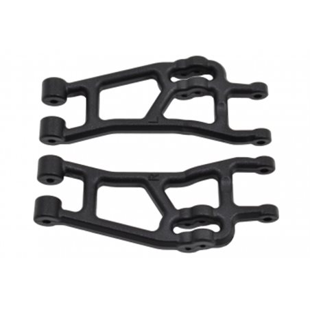 Bärarmar HD Bak (Par) Losi Mini-T 2.0