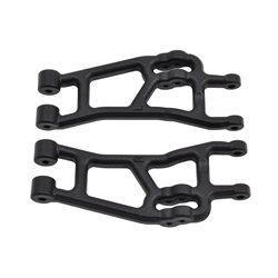 Bärarmar HD Bak (Par) Losi Mini-T 2.0