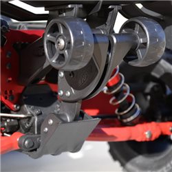 Wheelie Bar HD Arrma 6S