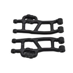 Bärarmar HD Bak (Par) Losi Mini-B