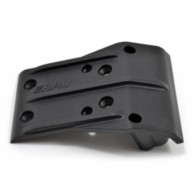 Skidplate Front Associated MT8