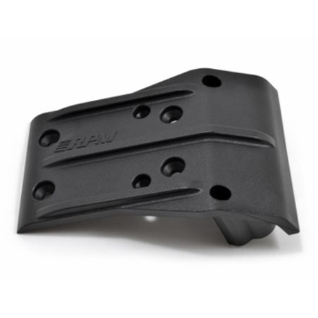 Skidplate Front Associated MT8