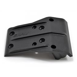 Skidplate Front Associated MT8