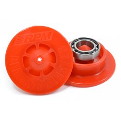 Bearing Blaster - Bearing Cleaning Device