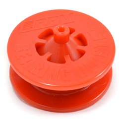 Bearing Blaster - Bearing Cleaning Device