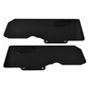 Mudguards Rear Suspension Arms (for RPM81722, 81729) ARRMA 6S