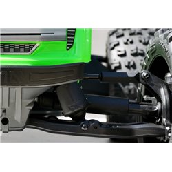 A-Arms Front (Pair) ARRMA Kraton, Outcast 4S v2i Tenacity / U4 Lasernut