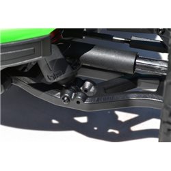 A-Arms Front (Pair) ARRMA Kraton, Outcast 4S v2i Tenacity / U4 Lasernut