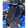 Shock Shaft Guards Traxxas GTR (4)