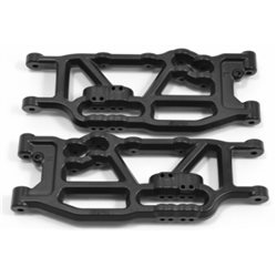 Suspension Arms Rear Lower (Pair) ARRMA 6S