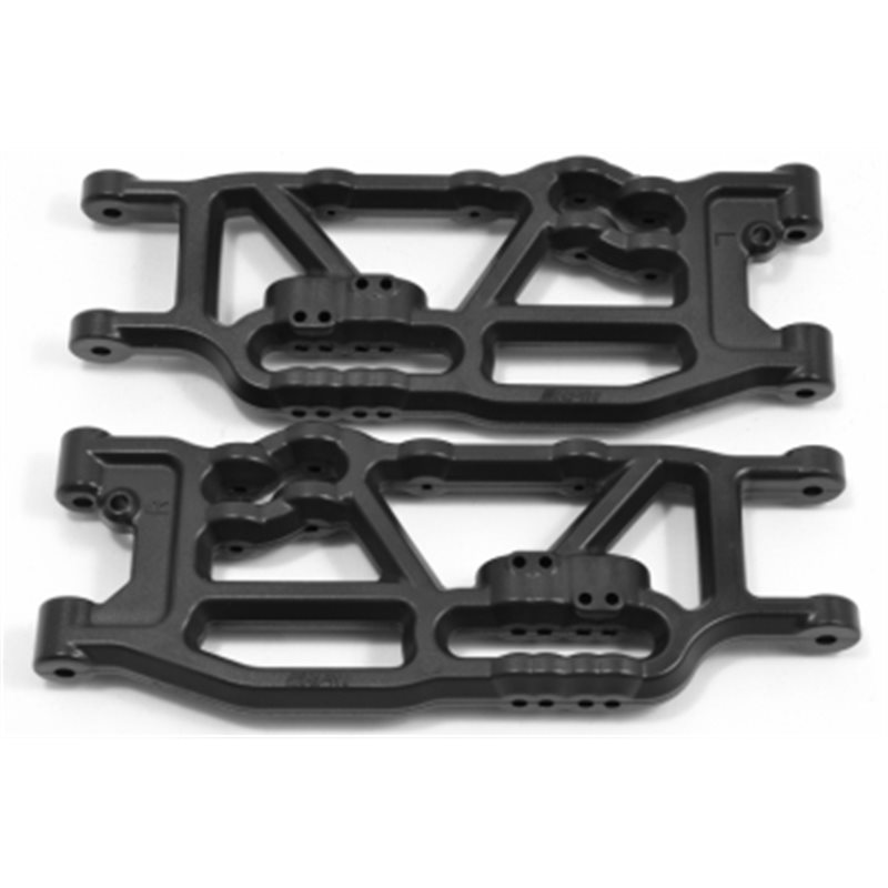 Suspension Arms Rear Lower (Pair) ARRMA 6S