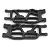 Suspension Arms Rear Lower (Pair) ARRMA 6S
