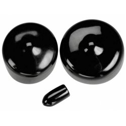 Dammskydd Set (3/16/18mm) 21B, 20K, 20L