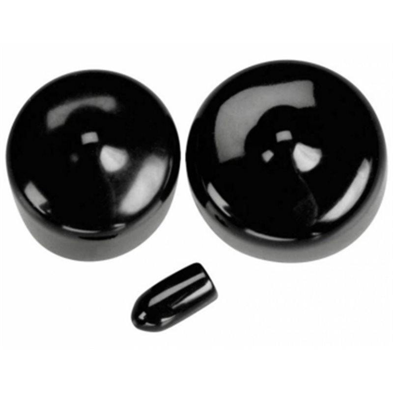 Dammskydd Set (3/16/18mm) 21B, 20K, 20L