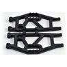 Suspension Arms Rear (Pair) ARRMA Kraton, Outcast 4S v2i Tenacity / U4 Lasernut