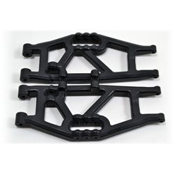 Suspension Arms Rear (Pair) ARRMA Kraton, Outcast 4S v2i Tenacity / U4 Lasernut